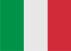 Italiano